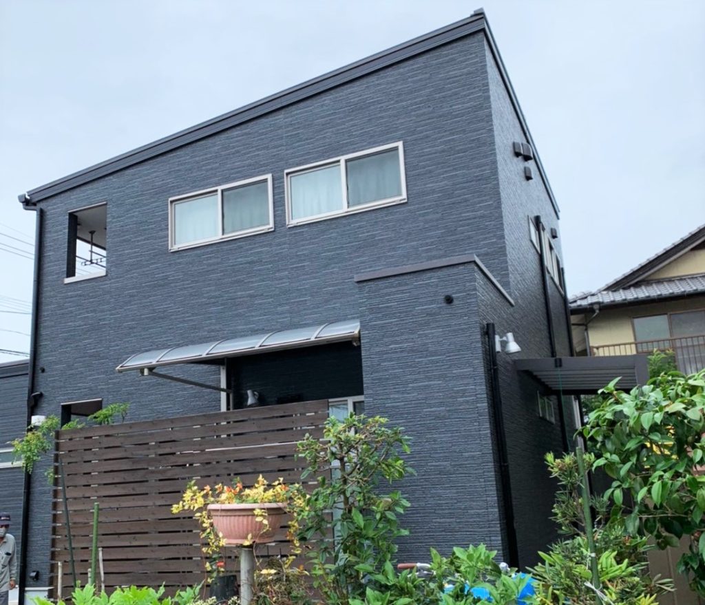 熊本市中央区　I様邸 (5)